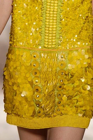 Look 88